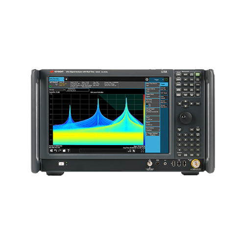 N9040B keysight 是德 UXA 信号分析仪，2 Hz 至 50 GHz