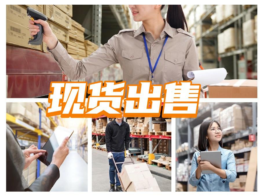 MP2100BA安立误码仪故障排查与维修指南：从常见问题到专业解决方案