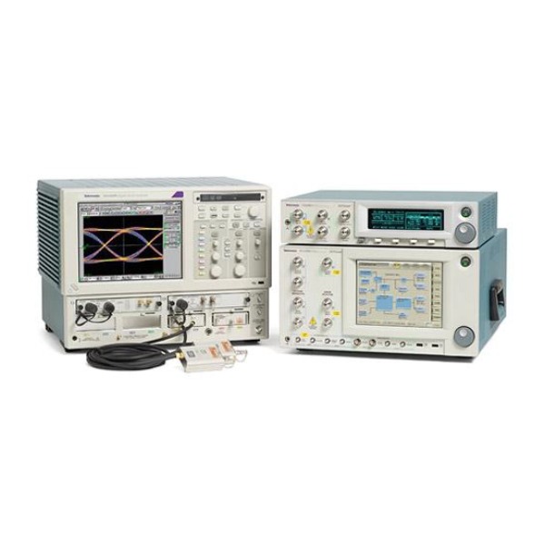 BSA175C 泰克Tektronix 误码仪