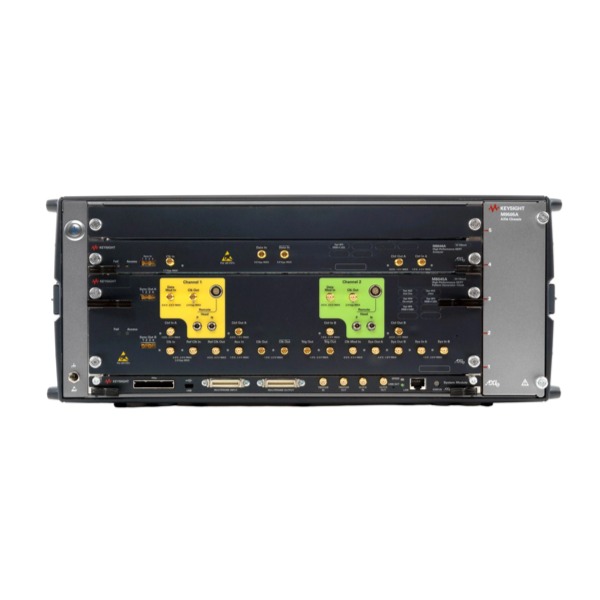 M8040A 是德Keysight 误码仪