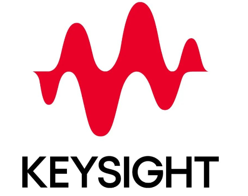 Keysight宣布新董事会成员任命:基思·詹森为董事，立即