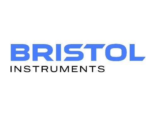 布里斯托尔 Bristol