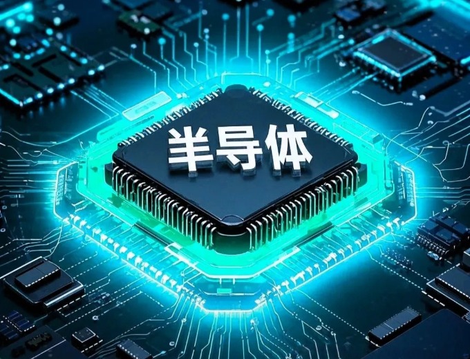 半导体测试：芯片产业的“生命线与质量守门人”