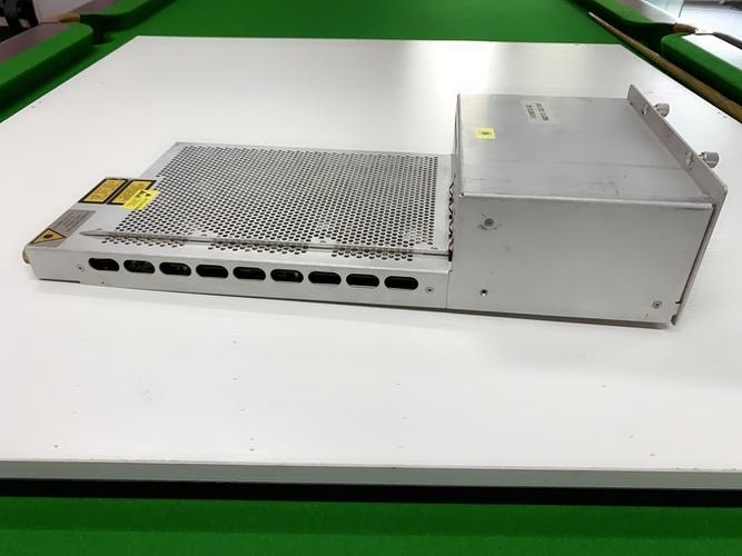 81640A可调谐激光器是德 Keysight激光器报错故障维修案例