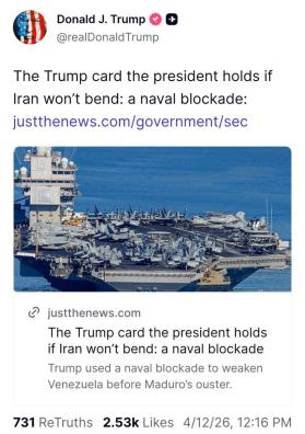 谈崩后，特朗普火速拿出“新武器”！火热的光通信还能“舞”多久