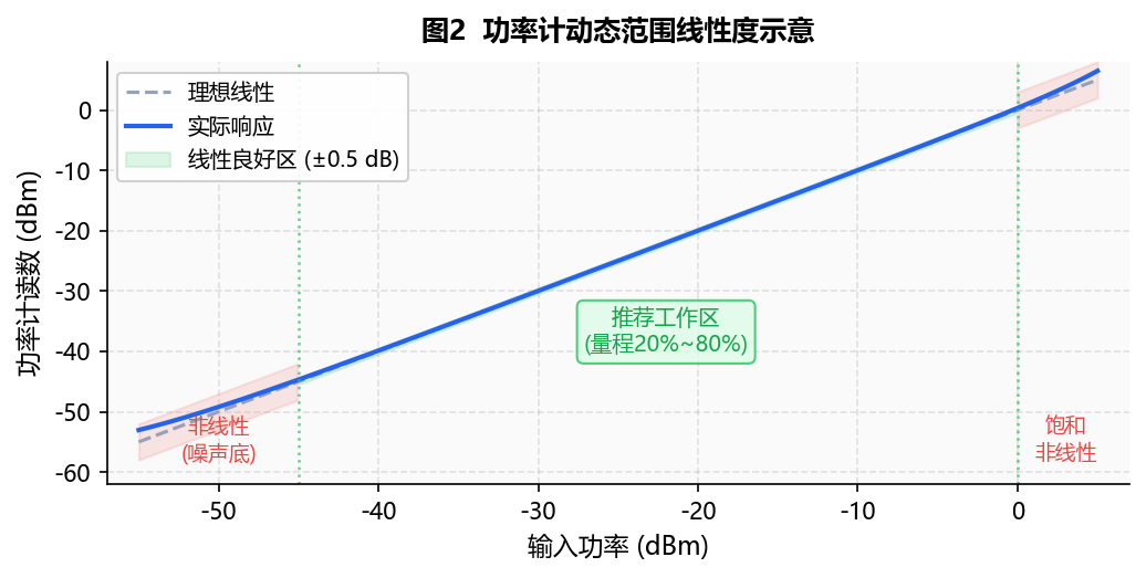 微信图片_2026-05-09_102223_587.png