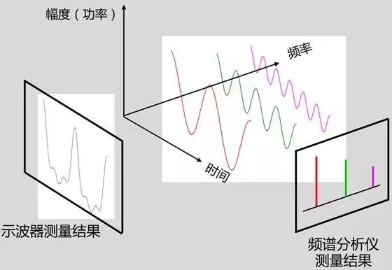 微信图片_2026-05-21_110531_998.png