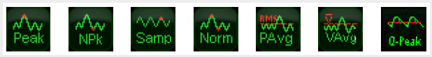 6-6.png