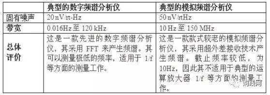 十二.png