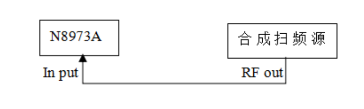 5-7.png