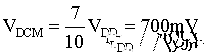 4-17.png