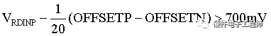 4-21.png