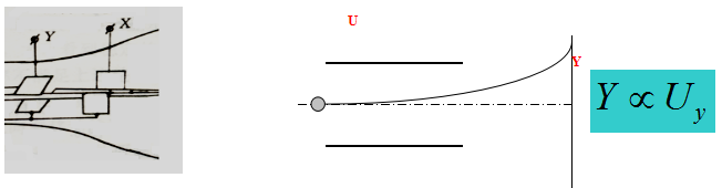 微信图片_2026-05-27_113525_138.png