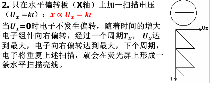 微信图片_2026-05-27_113636_321.png