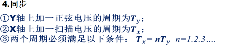 微信图片_2026-05-27_113749_314.png